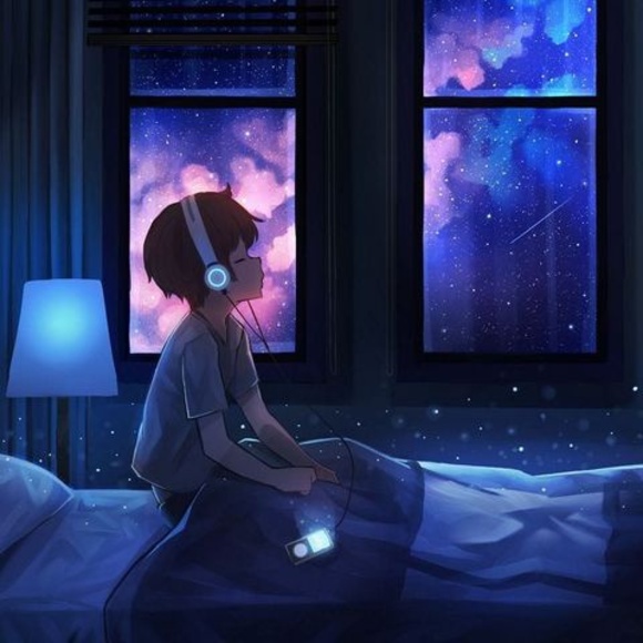 Meet your Posher, Albert - Picture 1 of 1